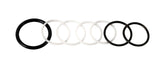 7012925 Seal Kit | JLG